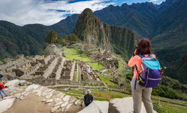 MACHUPICCHU TODO EL DIA